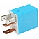 Standard Motor Eng.Management Ignition Relay RY670