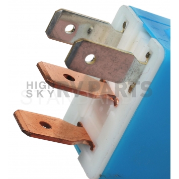 Standard Motor Eng.Management Ignition Relay RY670-1