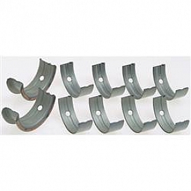 Sealed Power Eng. Crankshaft Main Bearing - 7218M .25MM
