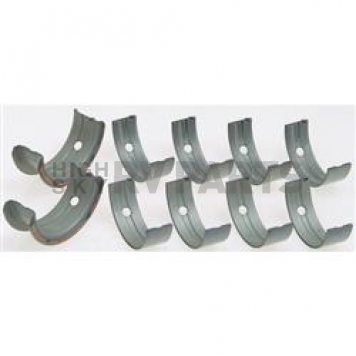 Sealed Power Eng. Crankshaft Main Bearing - 7218M .25MM