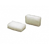 Wix Filters Crankcase Breather Filter - 46970