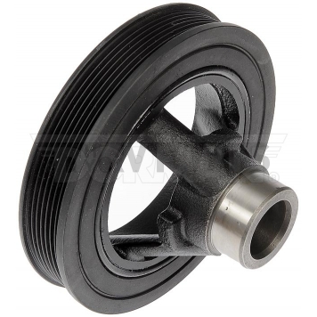 Dorman (OE Solutions) Harmonic Balancer - 594-787
