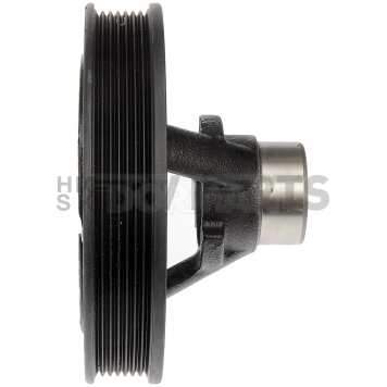 Dorman (OE Solutions) Harmonic Balancer - 594-787-1