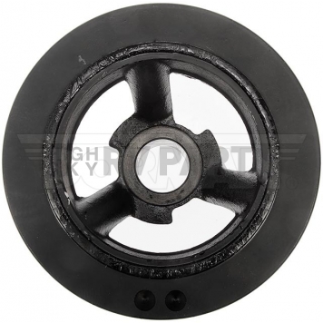 Dorman (OE Solutions) Harmonic Balancer - 594-787-2