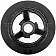 Dorman (OE Solutions) Harmonic Balancer - 594-787