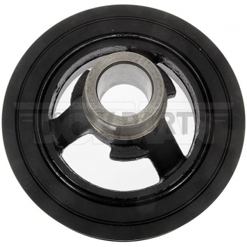 Dorman (OE Solutions) Harmonic Balancer - 594-787-3