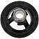 Dorman (OE Solutions) Harmonic Balancer - 594-787