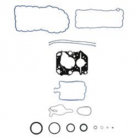 Fel-Pro Gaskets Bottom End Gasket Kit - CS 26565