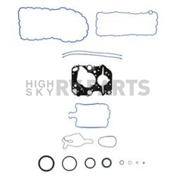 Fel-Pro Gaskets Bottom End Gasket Kit - CS 26565