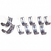 Sealed Power Eng. Crankshaft Main Bearing - 7222M .25MM