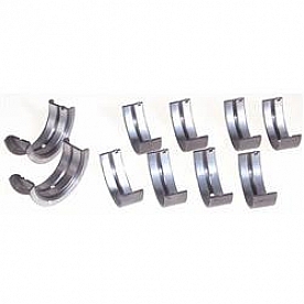 Sealed Power Eng. Crankshaft Main Bearing - 7222M .25MM