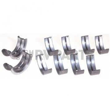 Sealed Power Eng. Crankshaft Main Bearing - 7222M .25MM