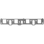 Fel-Pro Gaskets Intake Manifold Gasket - MS 9800