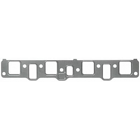 Fel-Pro Gaskets Intake Manifold Gasket - MS 9800