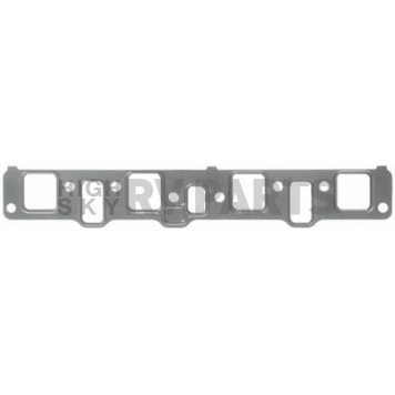 Fel-Pro Gaskets Intake Manifold Gasket - MS 9800
