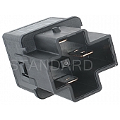 Standard Motor Eng.Management Ignition Relay RY672
