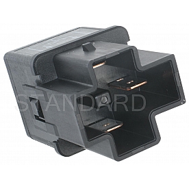 Standard Motor Eng.Management Ignition Relay RY672