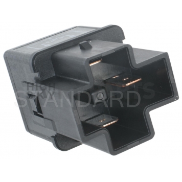 Standard Motor Eng.Management Ignition Relay RY672