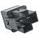 Standard Motor Eng.Management Ignition Relay RY672