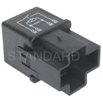 Standard Motor Eng.Management Ignition Relay RY672-1