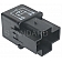 Standard Motor Eng.Management Ignition Relay RY672