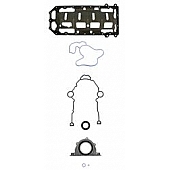 Fel-Pro Gaskets Bottom End Gasket Kit - CS 26568