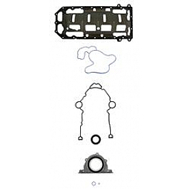 Fel-Pro Gaskets Bottom End Gasket Kit - CS 26568