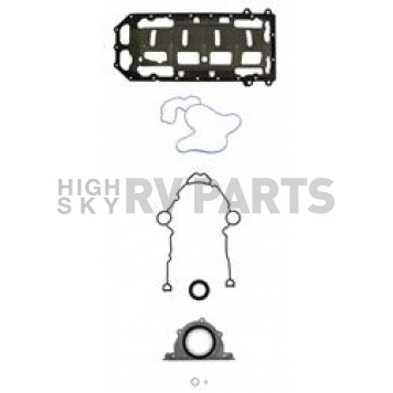 Fel-Pro Gaskets Bottom End Gasket Kit - CS 26568