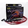 Taylor Cable Spark Plug Wire Set 72216