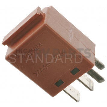 Standard Motor Eng.Management Ignition Relay RY435
