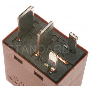 Standard Motor Eng.Management Ignition Relay RY435-1