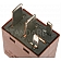 Standard Motor Eng.Management Ignition Relay RY435
