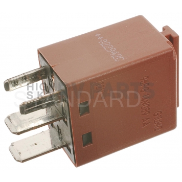 Standard Motor Eng.Management Ignition Relay RY435-2