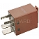Standard Motor Eng.Management Ignition Relay RY435
