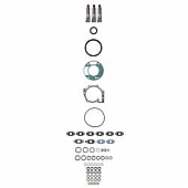 Fel-Pro Gaskets Bottom End Gasket Kit - CS 26574