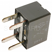 Standard Motor Eng.Management Ignition Relay RY517