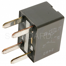 Standard Motor Eng.Management Ignition Relay RY517