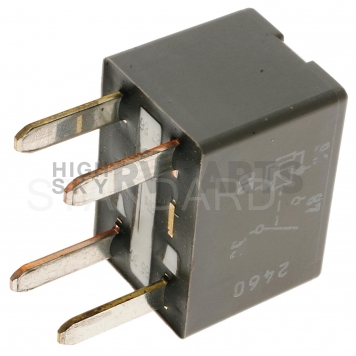 Standard Motor Eng.Management Ignition Relay RY517