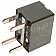 Standard Motor Eng.Management Ignition Relay RY517