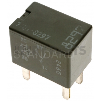 Standard Motor Eng.Management Ignition Relay RY517-1