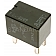 Standard Motor Eng.Management Ignition Relay RY517