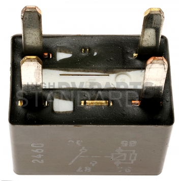 Standard Motor Eng.Management Ignition Relay RY517-2