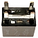 Standard Motor Eng.Management Ignition Relay RY517