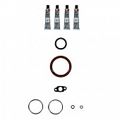 Fel-Pro Gaskets Bottom End Gasket Kit - CS 26586