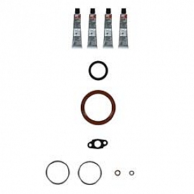 Fel-Pro Gaskets Bottom End Gasket Kit - CS 26586