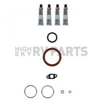 Fel-Pro Gaskets Bottom End Gasket Kit - CS 26586