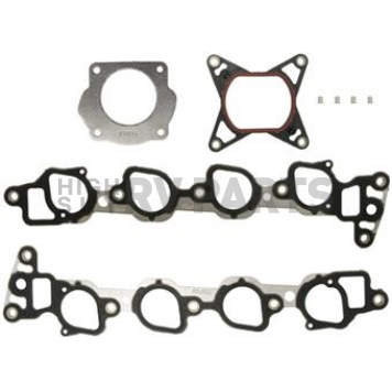 Fel-Pro Gaskets Intake Manifold Gasket - MS 98007 T-1