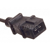 Standard Motor Eng.Management Ignition Knock - Detonation Sensor KS175