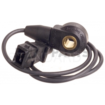Standard Motor Eng.Management Ignition Knock - Detonation Sensor KS175-1