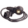 Standard Motor Eng.Management Ignition Knock - Detonation Sensor KS175